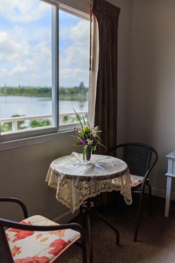 Kwan Ruen Park Hotel Nakhon Ratchasima Bagian luar foto